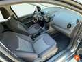 Ford Ka/Ka+ Ka+ 1.19 Ti-VCT Ultimate Gris - thumbnail 14