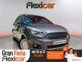 Ford Ka/Ka+ Ka+ 1.19 Ti-VCT Ultimate Gris - thumbnail 1