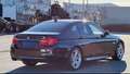 BMW 520 520d M-Paket Schwarz - thumbnail 6