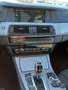 BMW 520 520d M-Paket Schwarz - thumbnail 14
