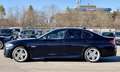BMW 520 520d M-Paket Schwarz - thumbnail 4