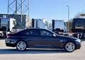 BMW 520 520d M-Paket Schwarz - thumbnail 7
