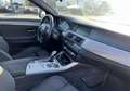 BMW 520 520d M-Paket Schwarz - thumbnail 11