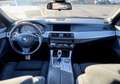 BMW 520 520d M-Paket Schwarz - thumbnail 13