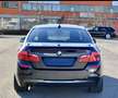 BMW 520 520d M-Paket Schwarz - thumbnail 5