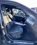 BMW 520 520d M-Paket Schwarz - thumbnail 10