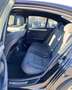 BMW 520 520d M-Paket Schwarz - thumbnail 9