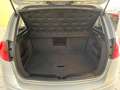 SEAT Altea Reference Comfort,  1.6,  75 KW/102 PS ! Gris - thumbnail 13
