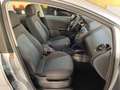 SEAT Altea Reference Comfort,  1.6,  75 KW/102 PS ! Gris - thumbnail 8