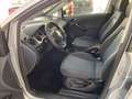 SEAT Altea Reference Comfort,  1.6,  75 KW/102 PS ! Grau - thumbnail 9