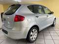 SEAT Altea Reference Comfort,  1.6,  75 KW/102 PS ! Grau - thumbnail 7