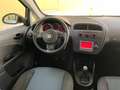 SEAT Altea Reference Comfort,  1.6,  75 KW/102 PS ! Gris - thumbnail 11