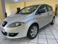 SEAT Altea Reference Comfort,  1.6,  75 KW/102 PS ! Grau - thumbnail 3