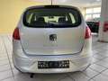SEAT Altea Reference Comfort,  1.6,  75 KW/102 PS ! Grau - thumbnail 6