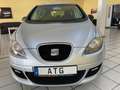SEAT Altea Reference Comfort,  1.6,  75 KW/102 PS ! Gris - thumbnail 2