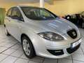 SEAT Altea Reference Comfort,  1.6,  75 KW/102 PS ! Gris - thumbnail 1