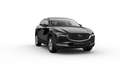 Mazda CX-30 e-Skyactive G140 Exclusive-Line Schwarz - thumbnail 1