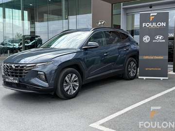 1.6 T-GDi HYBRID Feel