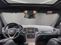Jeep Grand Cherokee 3.0 CRD Overland Bi-Xenon*Tagfahrlicht 184 kW (... Gri - thumbnail 9