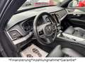 Volvo XC90 Inscription AWD*DigitalTacho*LED*360*H&K* Grau - thumbnail 25
