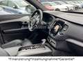 Volvo XC90 Inscription AWD*DigitalTacho*LED*360*H&K* Grau - thumbnail 19