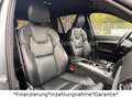 Volvo XC90 Inscription AWD*DigitalTacho*LED*360*H&K* Grau - thumbnail 23
