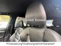 Volvo XC90 Inscription AWD*DigitalTacho*LED*360*H&K* Grau - thumbnail 24