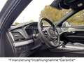 Volvo XC90 Inscription AWD*DigitalTacho*LED*360*H&K* Grau - thumbnail 26