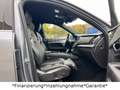 Volvo XC90 Inscription AWD*DigitalTacho*LED*360*H&K* Grau - thumbnail 22