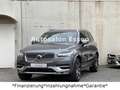 Volvo XC90 Inscription AWD*DigitalTacho*LED*360*H&K* Grau - thumbnail 2