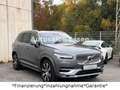 Volvo XC90 Inscription AWD*DigitalTacho*LED*360*H&K* Grau - thumbnail 6