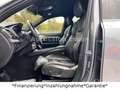 Volvo XC90 Inscription AWD*DigitalTacho*LED*360*H&K* Grau - thumbnail 18