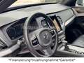Volvo XC90 Inscription AWD*DigitalTacho*LED*360*H&K* Grau - thumbnail 20