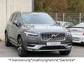Volvo XC90 Inscription AWD*DigitalTacho*LED*360*H&K* Grau - thumbnail 5