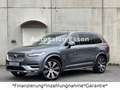 Volvo XC90 Inscription AWD*DigitalTacho*LED*360*H&K* Grau - thumbnail 7