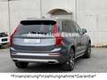 Volvo XC90 Inscription AWD*DigitalTacho*LED*360*H&K* Grau - thumbnail 13