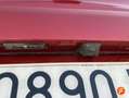 Opel Corsa 1.2T XHL Hybrid 74kW Edition eDCT Rojo - thumbnail 11