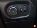 Opel Corsa 1.2T XHL Hybrid 74kW Edition eDCT Rojo - thumbnail 25