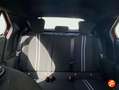 Opel Corsa 1.2T XHL Hybrid 74kW Edition eDCT Rojo - thumbnail 22