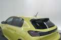 Peugeot e-208 EV Allure 50 kWh | Stoelverwarming | Apple Carplay Jaune - thumbnail 19