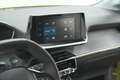 Peugeot e-208 EV Allure 50 kWh | Stoelverwarming | Apple Carplay Jaune - thumbnail 45