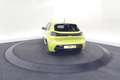 Peugeot e-208 EV Allure 50 kWh | Stoelverwarming | Apple Carplay Jaune - thumbnail 11