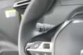 Peugeot e-208 EV Allure 50 kWh | Stoelverwarming | Apple Carplay Jaune - thumbnail 32