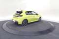Peugeot e-208 EV Allure 50 kWh | Stoelverwarming | Apple Carplay Jaune - thumbnail 5