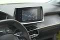 Peugeot e-208 EV Allure 50 kWh | Stoelverwarming | Apple Carplay Jaune - thumbnail 49