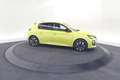 Peugeot e-208 EV Allure 50 kWh | Stoelverwarming | Apple Carplay Jaune - thumbnail 7