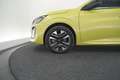 Peugeot e-208 EV Allure 50 kWh | Stoelverwarming | Apple Carplay Jaune - thumbnail 15