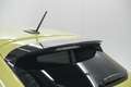 Peugeot e-208 EV Allure 50 kWh | Stoelverwarming | Apple Carplay Jaune - thumbnail 20