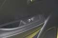 Peugeot e-208 EV Allure 50 kWh | Stoelverwarming | Apple Carplay Jaune - thumbnail 26