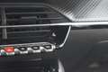 Peugeot e-208 EV Allure 50 kWh | Stoelverwarming | Apple Carplay Jaune - thumbnail 44